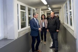 Vodohran Sovič, Foto atelje Postojna612